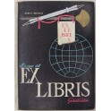 All'insegna dell'ex libris