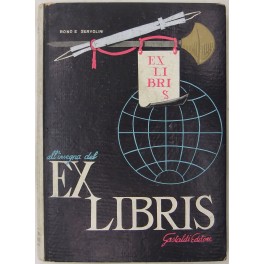 All'insegna dell'ex libris