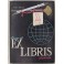 All'insegna dell'ex libris