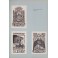 All'insegna dell'ex libris