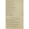 All'insegna dell'ex libris