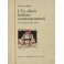 L'Ex-libris italiano contemporaneo