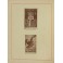 L'Ex-libris italiano contemporaneo