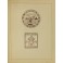 L'Ex-libris italiano contemporaneo