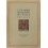 100 ex libris di 42 artisti italiani.