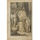 Spirito delle Leggi del signore di Montesquieu con le note dell'abate Antonio Genovesi 