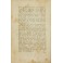 Spirito delle Leggi del signore di Montesquieu con le note dell'abate Antonio Genovesi 
