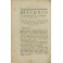Spirito delle Leggi del signore di Montesquieu con le note dell'abate Antonio Genovesi 