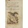 Spirito delle Leggi del signore di Montesquieu con le note dell'abate Antonio Genovesi 