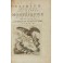 Spirito delle Leggi del signore di Montesquieu con le note dell'abate Antonio Genovesi 