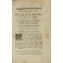 Spirito delle Leggi del signore di Montesquieu con le note dell'abate Antonio Genovesi 