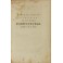 Spirito delle Leggi del signore di Montesquieu con le note dell'abate Antonio Genovesi 