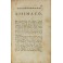 Spirito delle Leggi del signore di Montesquieu con le note dell'abate Antonio Genovesi 