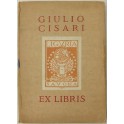 Ex libris 