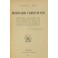 Dizionario carducciano. 