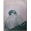 Gli Alinari fotografi a Firenze 1852-1920