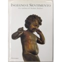 Ingegno e sentimento. La scultura di Stefano Galle