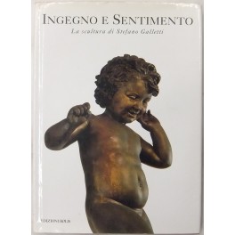 Ingegno e sentimento