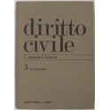 Diritto civile. Vol. III - Il contratto