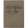 Diritto civile. Vol. III - Il contratto
