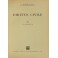 Diritto civile. Vol. III - Il contratto