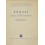 F.Bartolomei - Rapporti economici e garanzie costituzionali. 