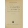 Il negozio giuridico. Lezioni di storia del diritto italiano