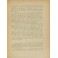Enciclopedia Storico-Nobiliare Italiana