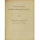 Enciclopedia Storico-Nobiliare Italiana