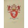 Enciclopedia Storico-Nobiliare Italiana