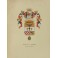 Enciclopedia Storico-Nobiliare Italiana