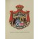 Enciclopedia Storico-Nobiliare Italiana