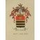 Enciclopedia Storico-Nobiliare Italiana