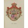 Enciclopedia Storico-Nobiliare Italiana