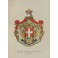 Enciclopedia Storico-Nobiliare Italiana
