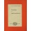 Fascismo e anticomunismo. Appunti e ricordi 1935-1945