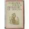 Le più belle pagine della letteratura spagnola. 