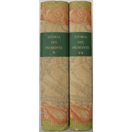 Storia del Piemonte. Storia del Piemonte.
