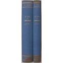 Le case in condominio. Vol. I Parte generale - La