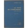 Le case in condominio. Vol. I Parte generale - La