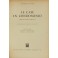 Le case in condominio. Vol. I Parte generale - La