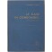 Le case in condominio. Vol. I Parte generale - La