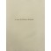 50 acquerelli di Giorgio Morandi. Tre saggi di Renato Guttuso, Jean Leymarie, John Rewald. 