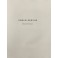 50 acquarelli di Giorgio Morandi.