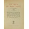 Strenna dei romanisti. Natale di Roma. 