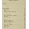 Strenna dei romanisti. Indici dei volumi I-XXV (1940-1964)