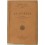 La poesia. Introduzione alla critica e storia della poesia e della letteratura
