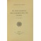 Una pagina sconosciuta degli ultimi mesi della vita di Hegel