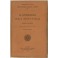 La letteratura della nuova Italia. Saggi critici. Volume secondo