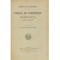 Codice di Commercio dell'Impero Germanico 